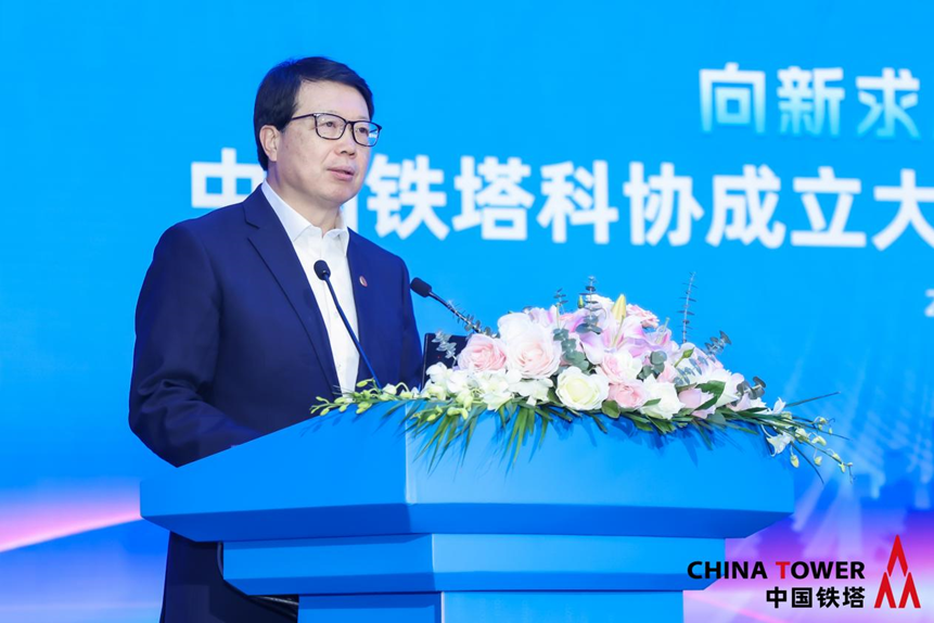 ±ØÓ®ÑÇÖÝbwin¡¤(ÖйúÇø)¹Ù·½ÍøÕ¾