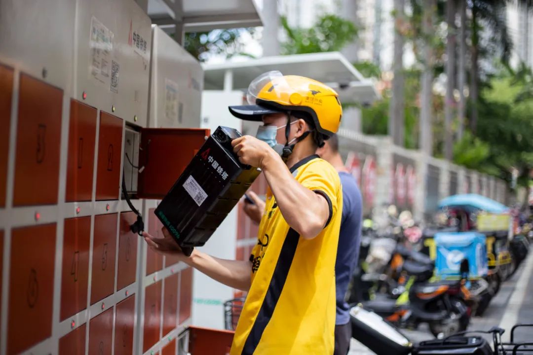 ±ØÓ®ÑÇÖÝbwin¡¤(ÖйúÇø)¹Ù·½ÍøÕ¾