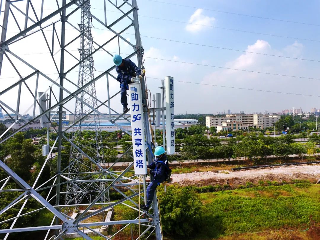 ±ØÓ®ÑÇÖÝbwin¡¤(ÖйúÇø)¹Ù·½ÍøÕ¾