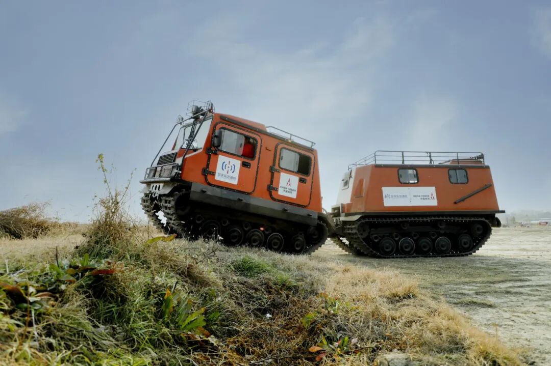 ��Ӯ����bwin��(�й���)�ٷ���վ