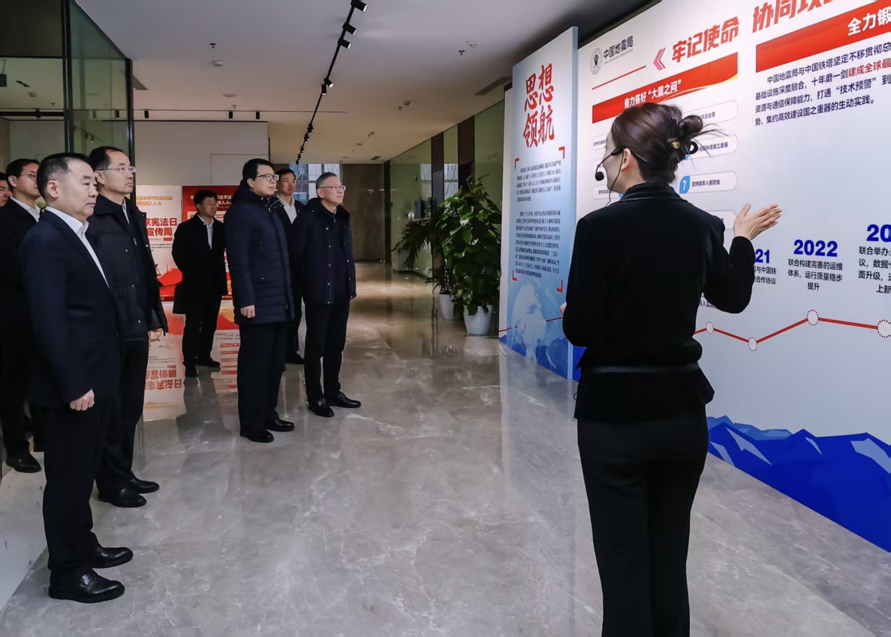 ��Ӯ����bwin��(�й���)�ٷ���վ