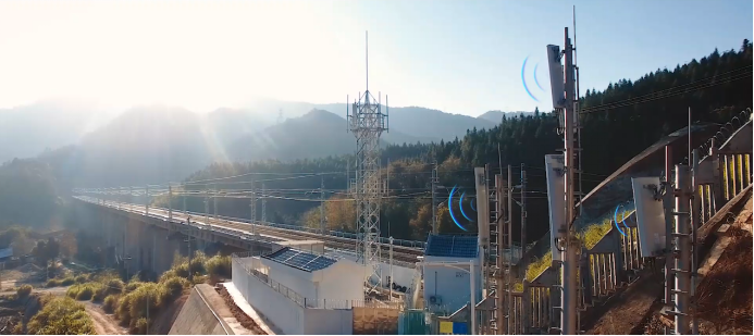 ��Ӯ����bwin��(�й���)�ٷ���վ