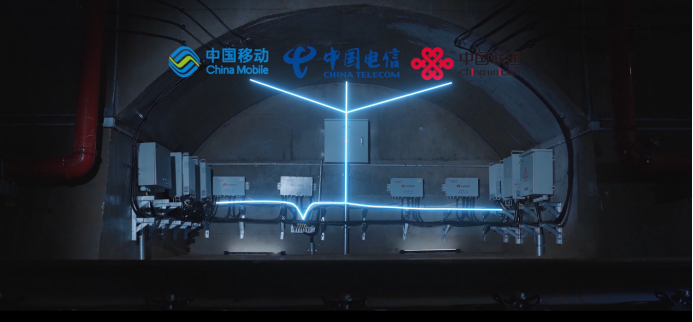 ��Ӯ����bwin��(�й���)�ٷ���վ