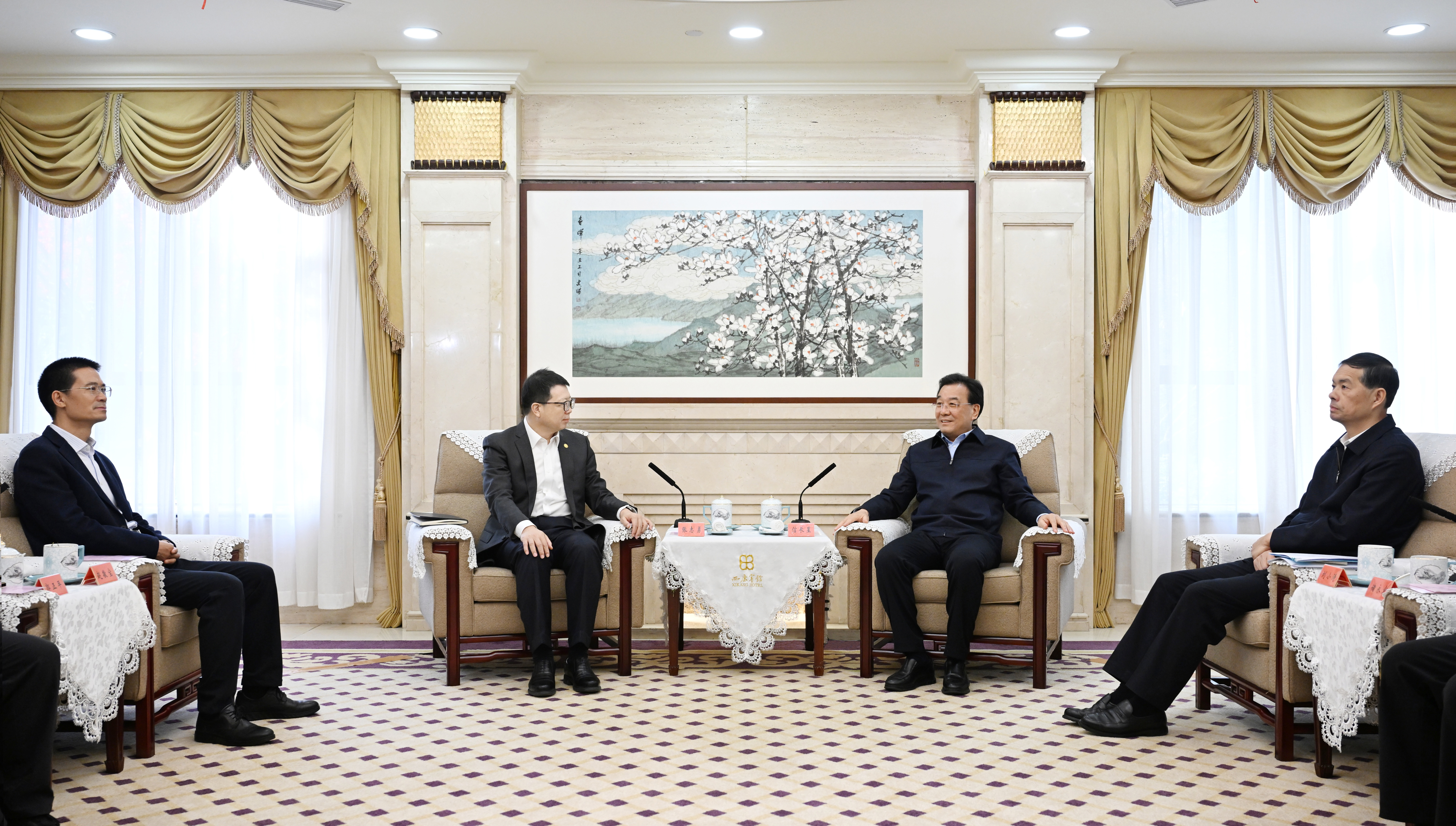 ��Ӯ����bwin��(�й���)�ٷ���վ