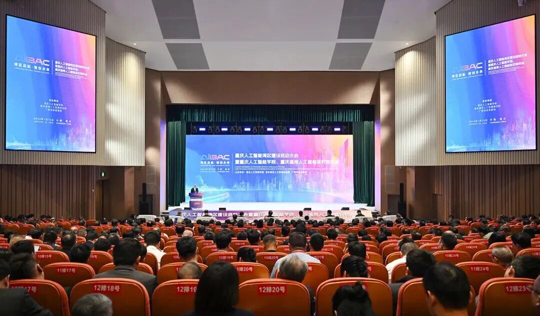 ��Ӯ����bwin��(�й���)�ٷ���վ