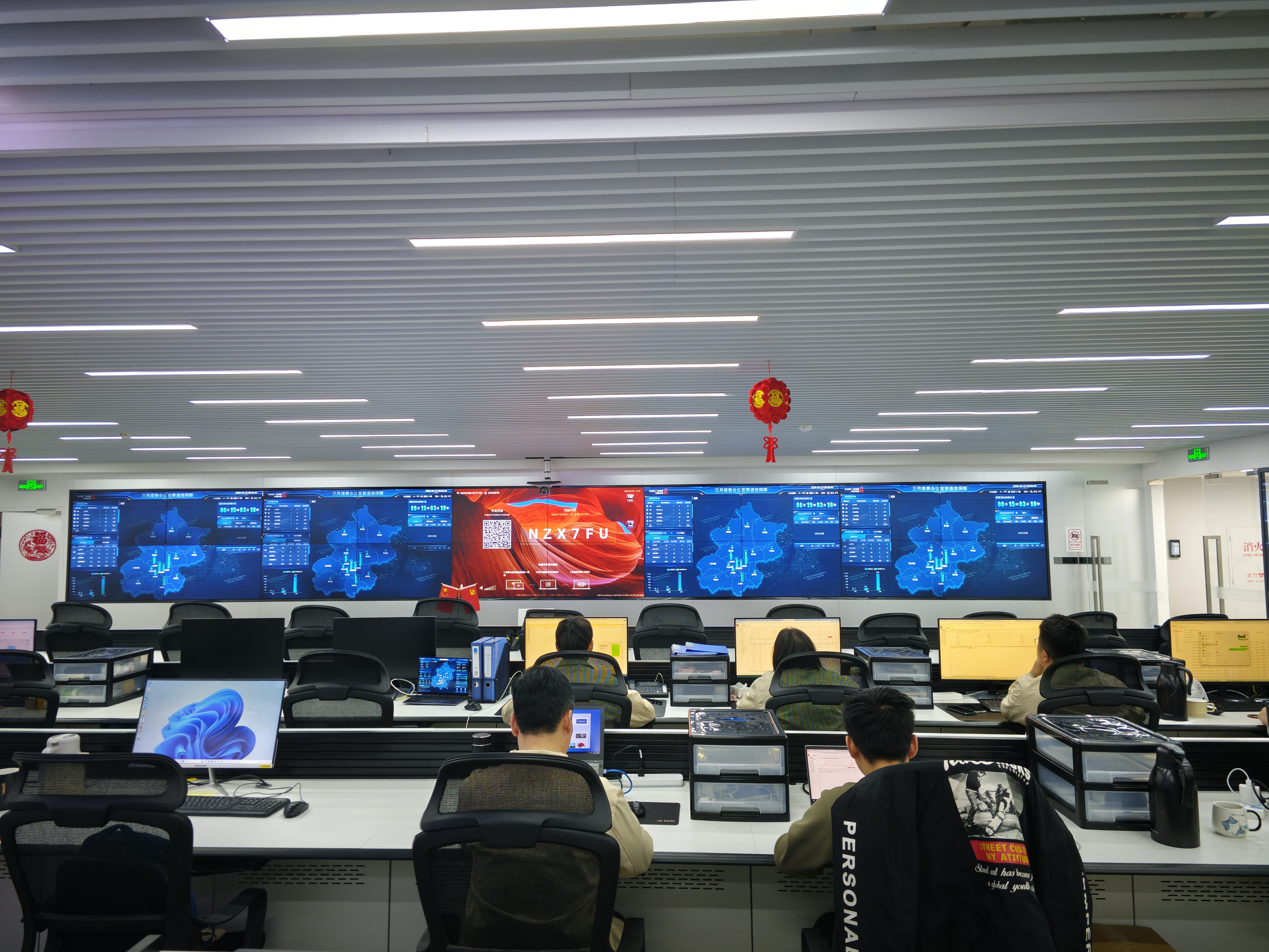 ��Ӯ����bwin��(�й���)�ٷ���վ