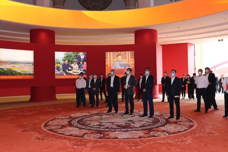 ±ØÓ®ÑÇÖÝbwin¡¤(ÖйúÇø)¹Ù·½ÍøÕ¾