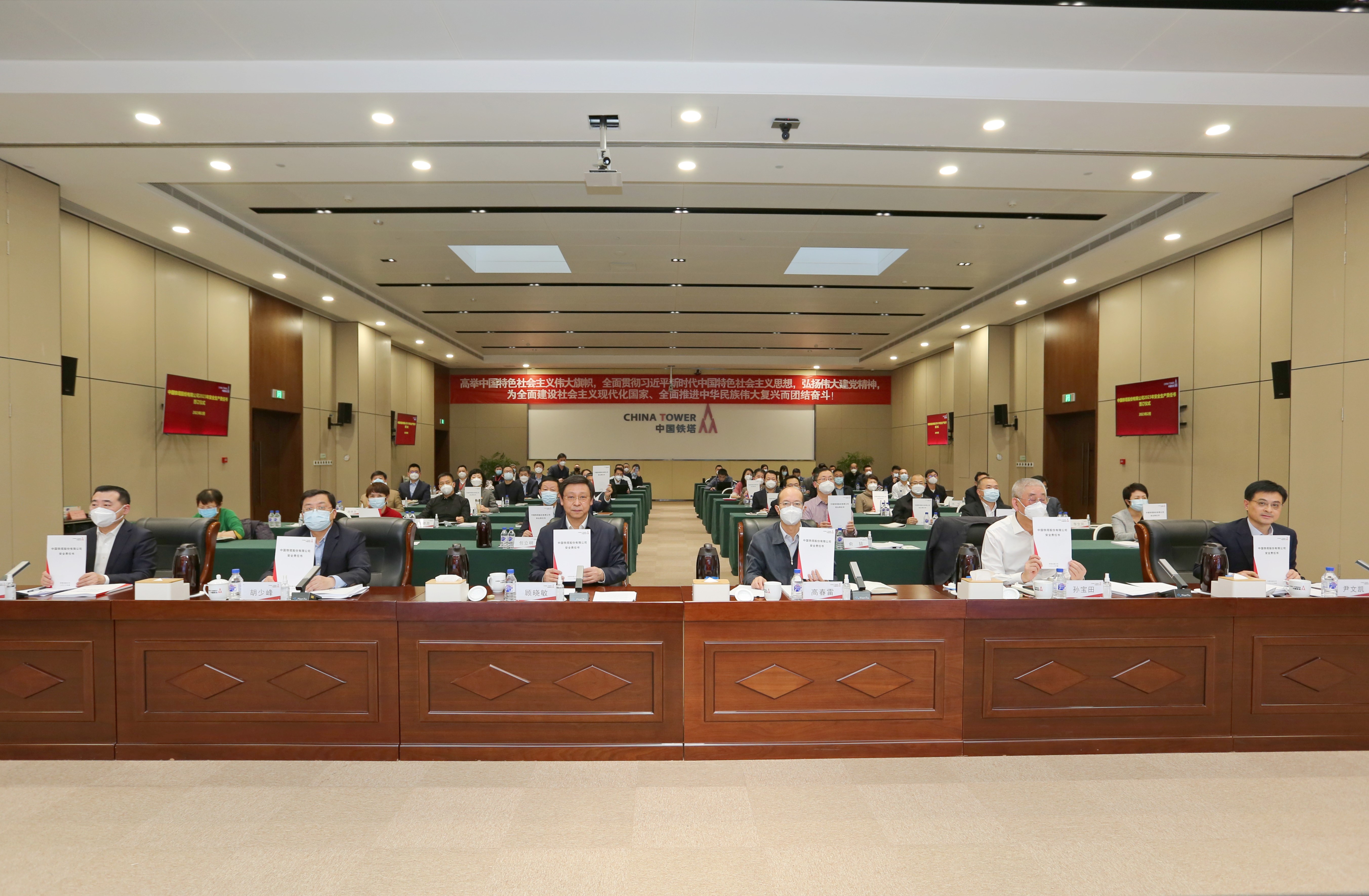 ±ØÓ®ÑÇÖÝbwin¡¤(ÖйúÇø)¹Ù·½ÍøÕ¾