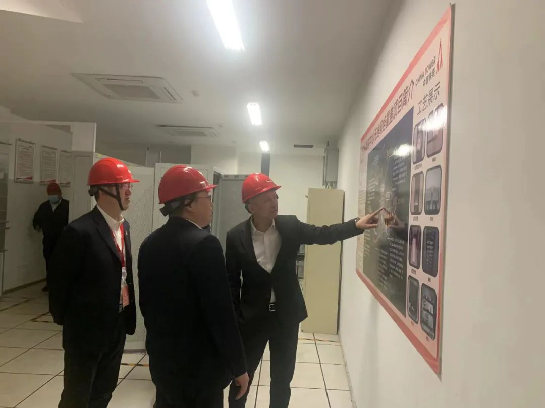 ±ØÓ®ÑÇÖÝbwin¡¤(ÖйúÇø)¹Ù·½ÍøÕ¾