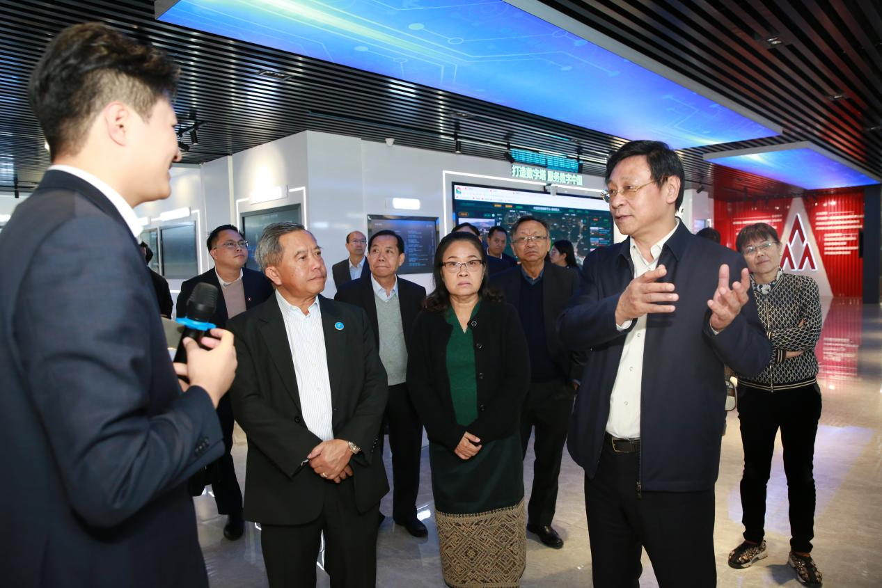 必赢亚州bwin·(中国区)官方网站