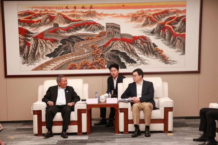 必赢亚州bwin·(中国区)官方网站