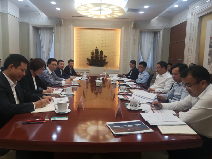 必赢亚州bwin·(中国区)官方网站