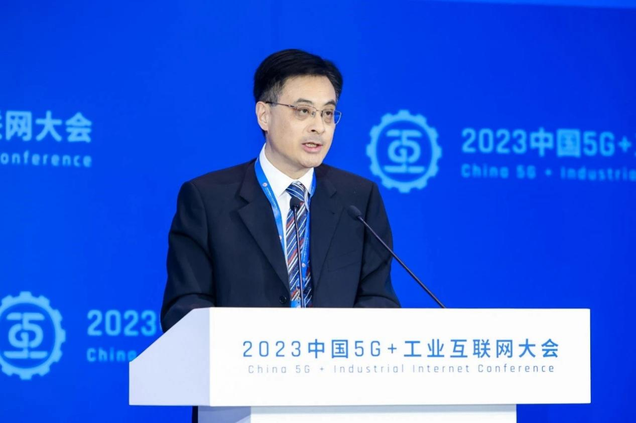 ±ØÓ®ÑÇÖÝbwin¡¤(ÖйúÇø)¹Ù·½ÍøÕ¾