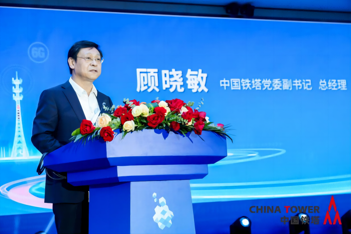 必赢亚州bwin·(中国区)官方网站