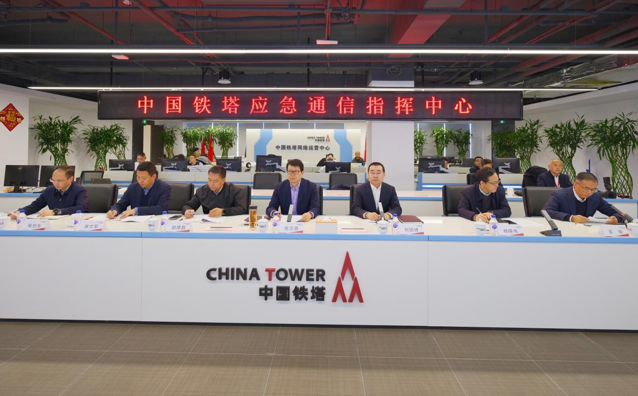 必赢亚州bwin·(中国区)官方网站