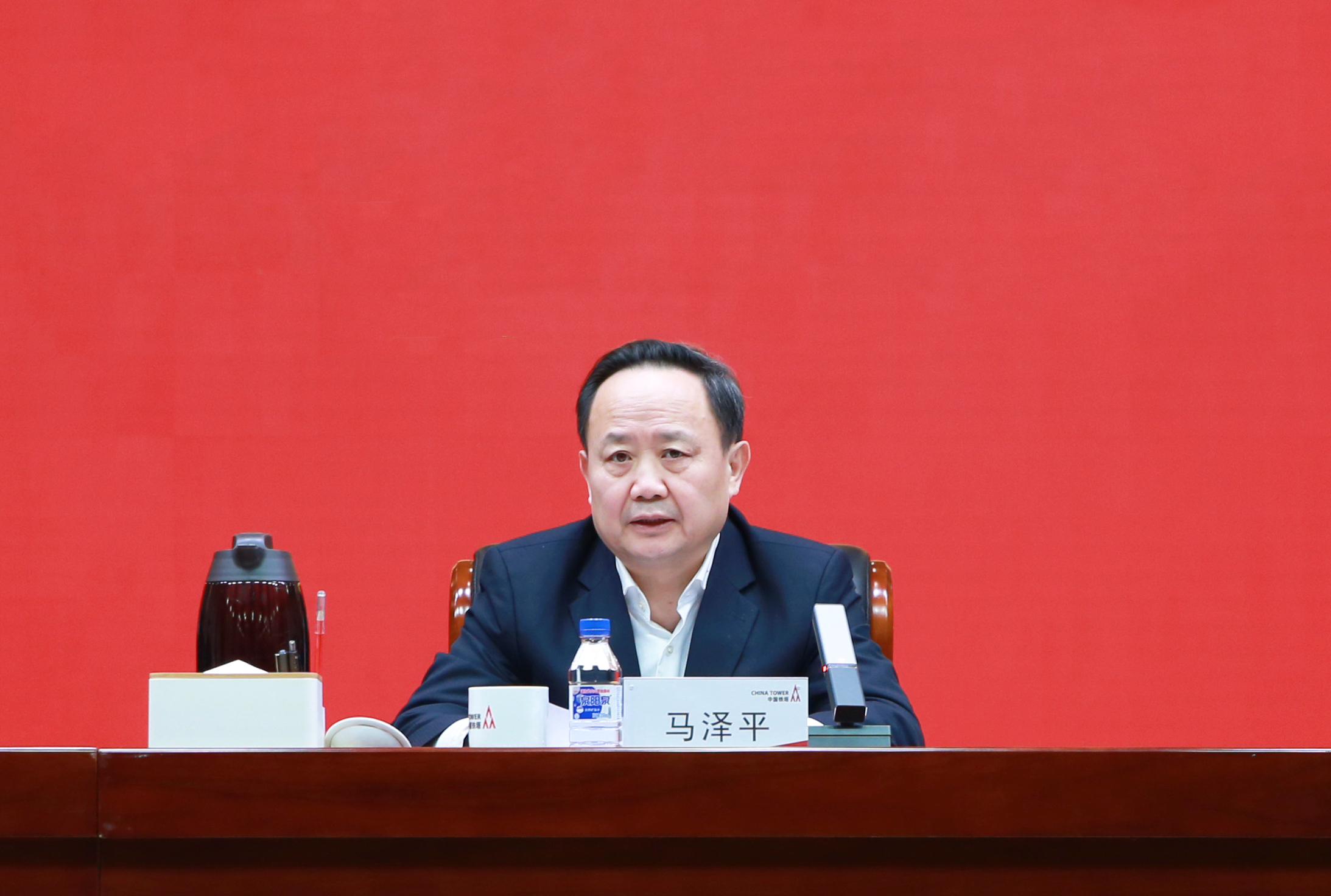 必赢亚州bwin·(中国区)官方网站