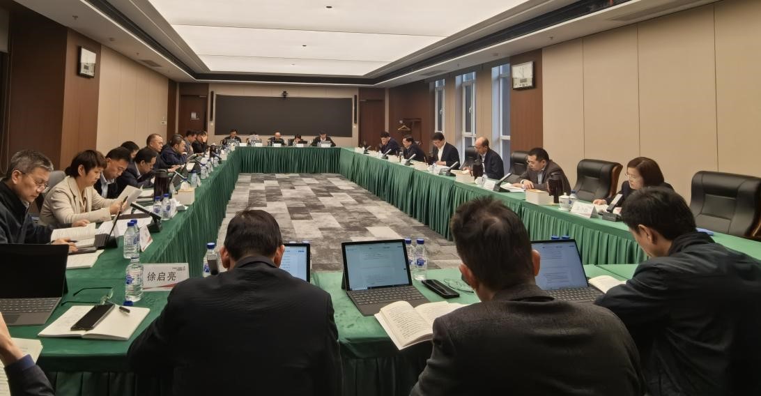 必赢亚州bwin·(中国区)官方网站