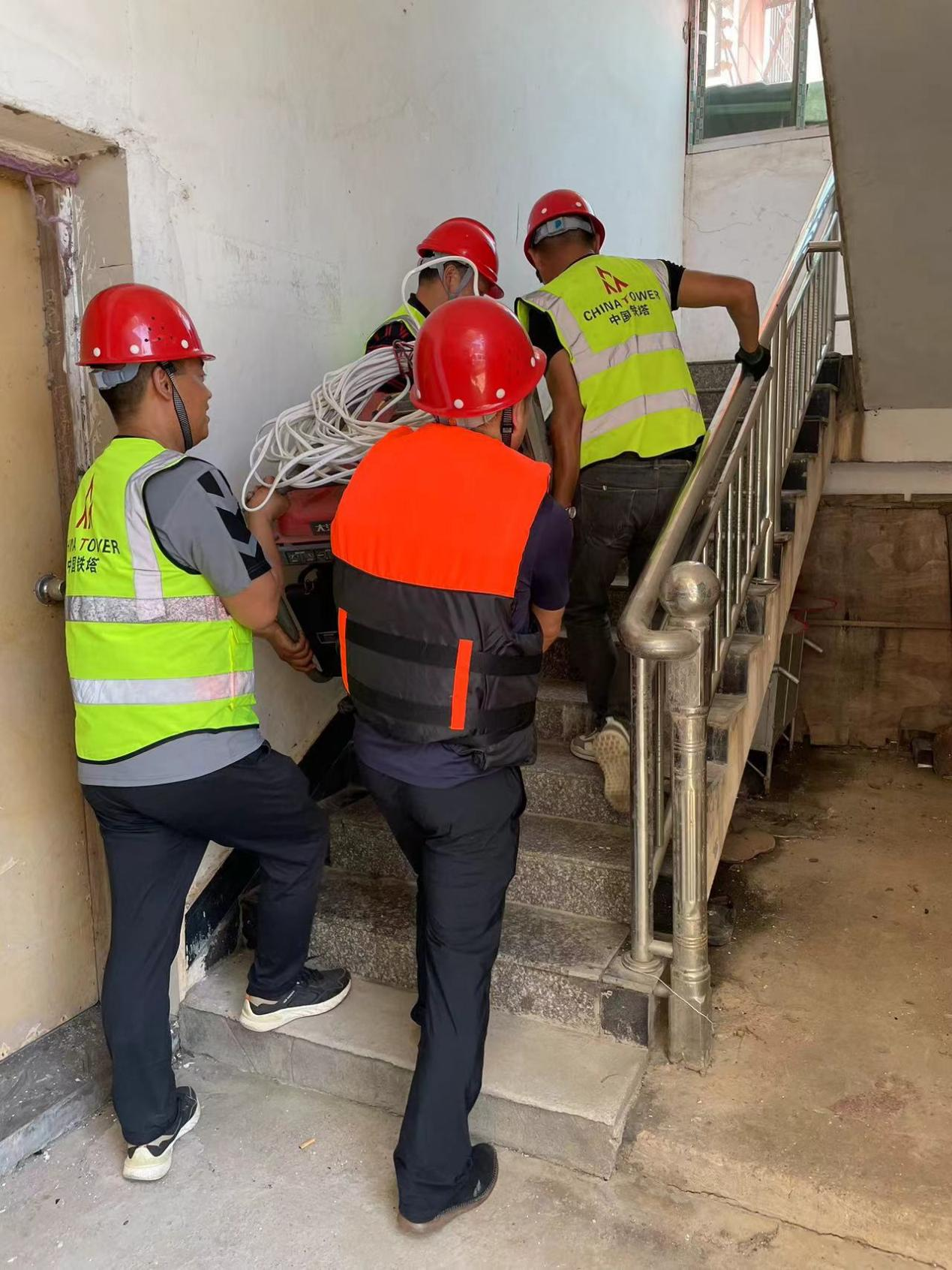 ±ØÓ®ÑÇÖÝbwin¡¤(ÖйúÇø)¹Ù·½ÍøÕ¾