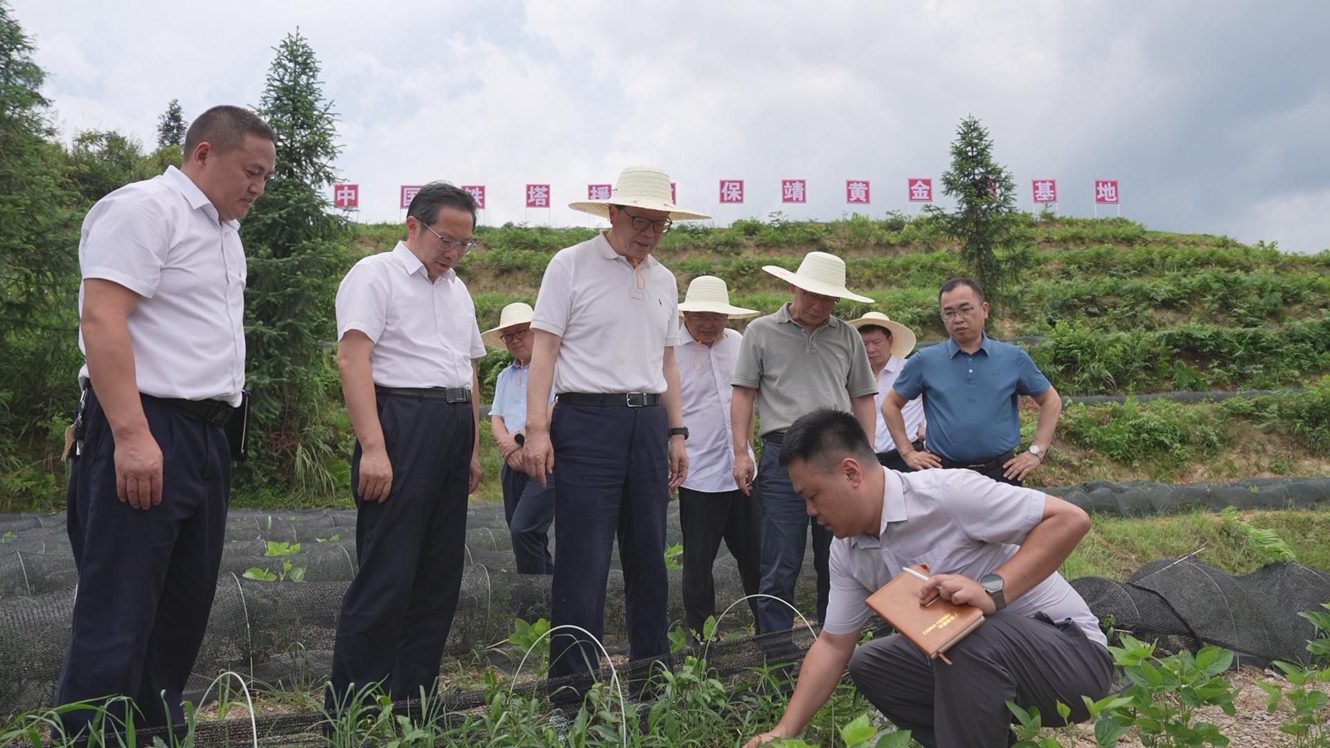 必赢亚州bwin·(中国区)官方网站