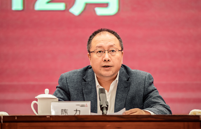 必赢亚州bwin·(中国区)官方网站