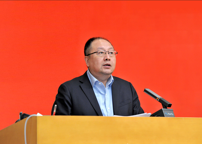 ±ØÓ®ÑÇÖÝbwin¡¤(ÖйúÇø)¹Ù·½ÍøÕ¾