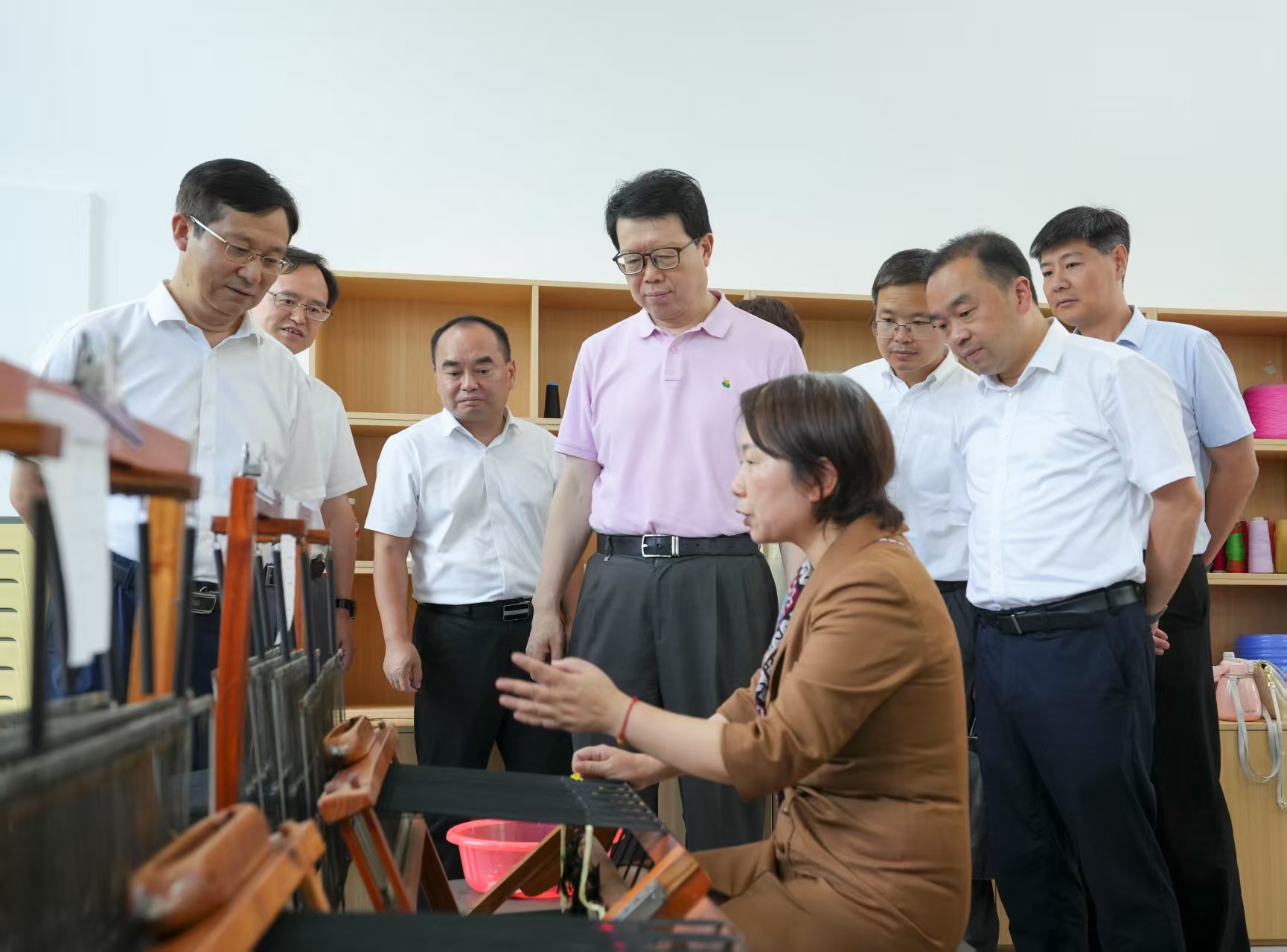 必赢亚州bwin·(中国区)官方网站