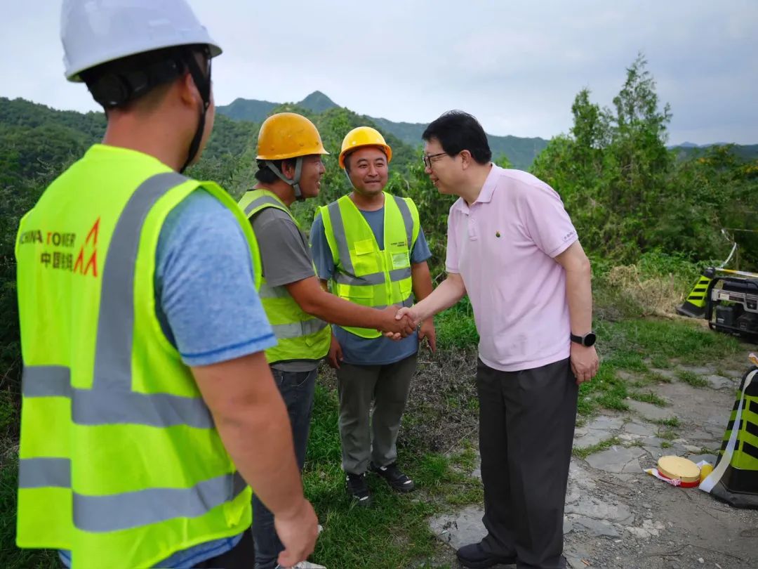 ±ØÓ®ÑÇÖÝbwin¡¤(ÖйúÇø)¹Ù·½ÍøÕ¾