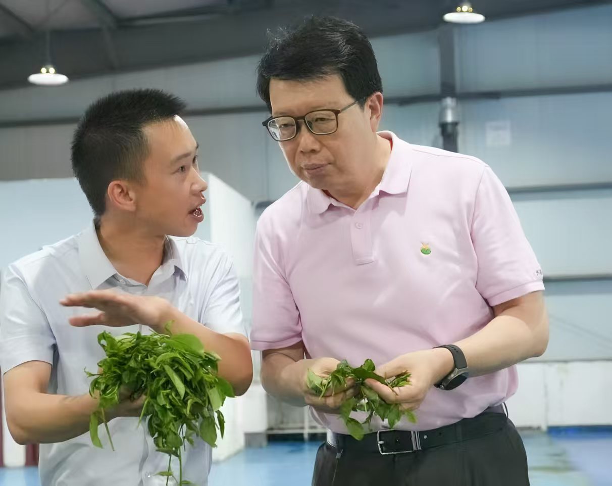 必赢亚州bwin·(中国区)官方网站