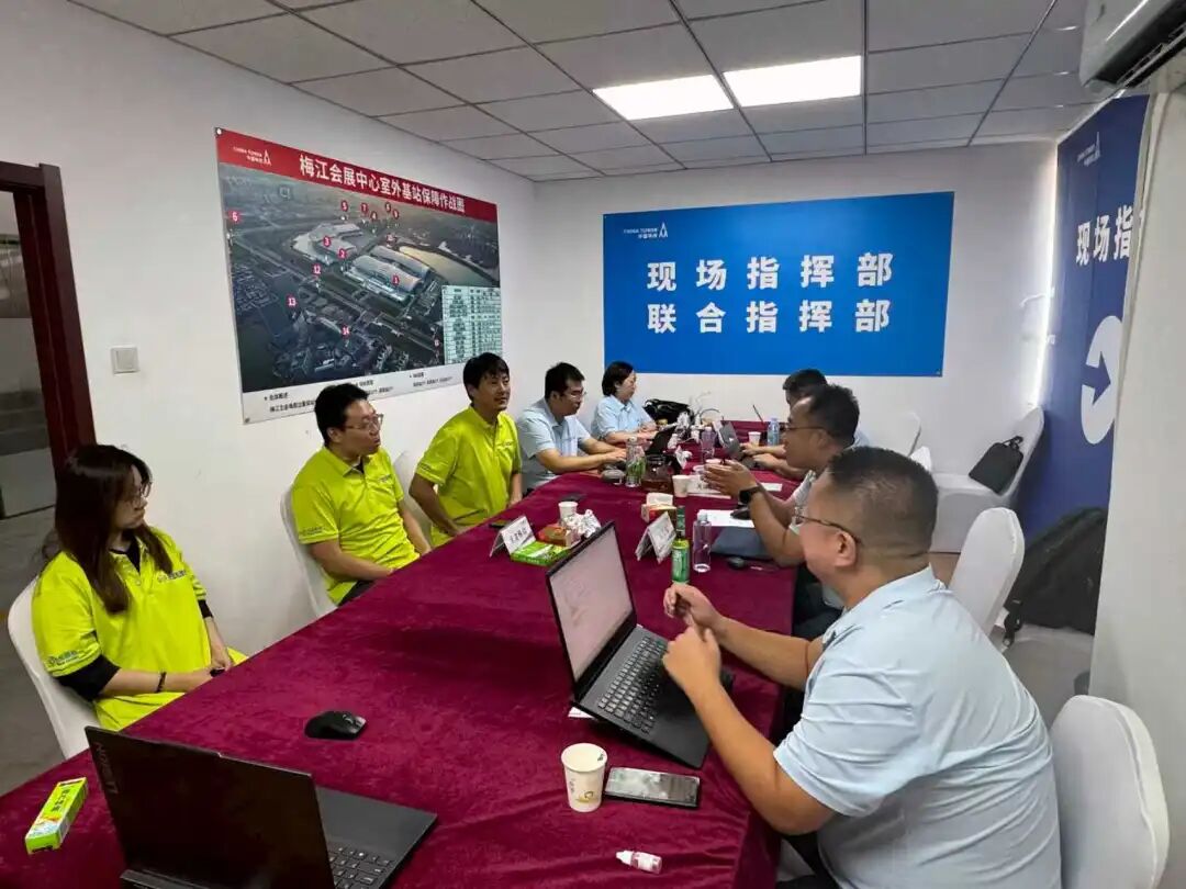 ±ØÓ®ÑÇÖÝbwin¡¤(ÖйúÇø)¹Ù·½ÍøÕ¾