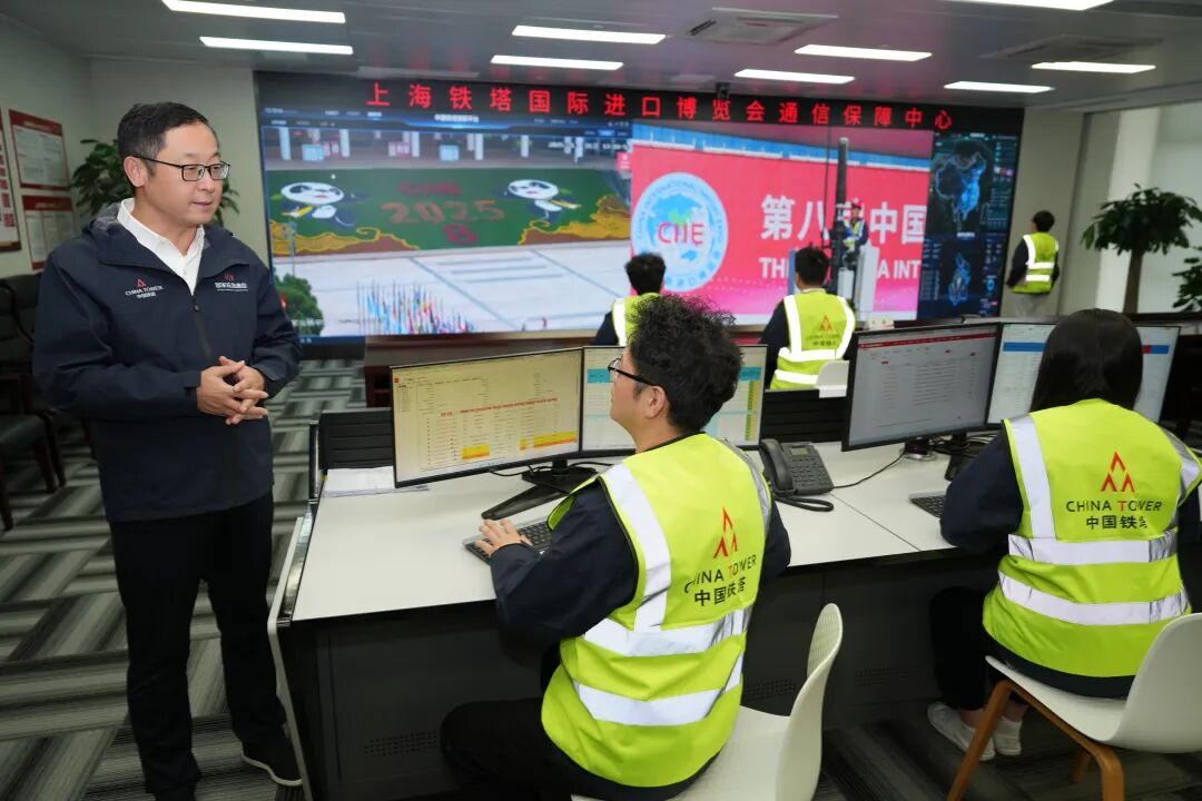 ±ØÓ®ÑÇÖÝbwin¡¤(ÖйúÇø)¹Ù·½ÍøÕ¾