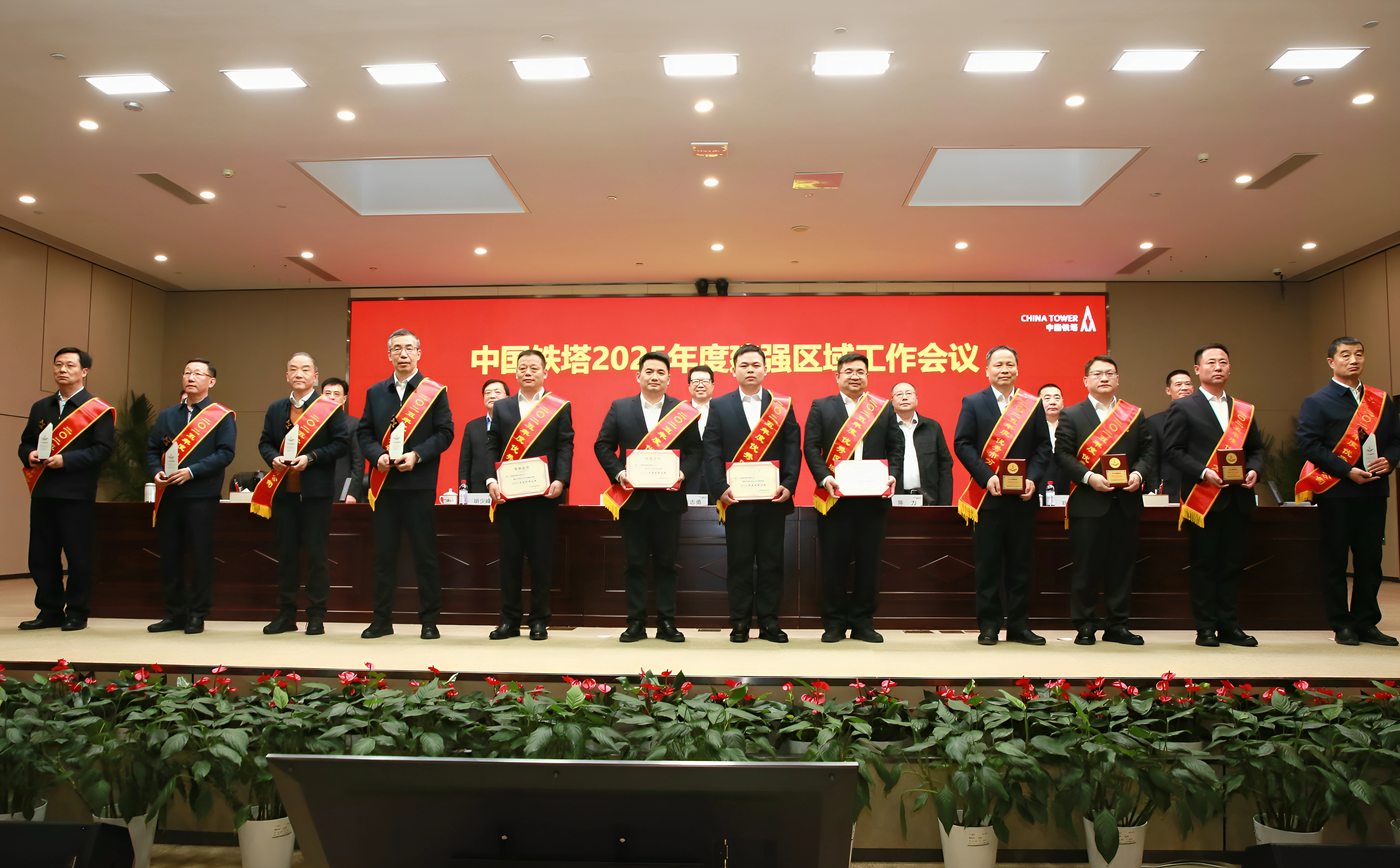 ��Ӯ����bwin��(�й���)�ٷ���վ