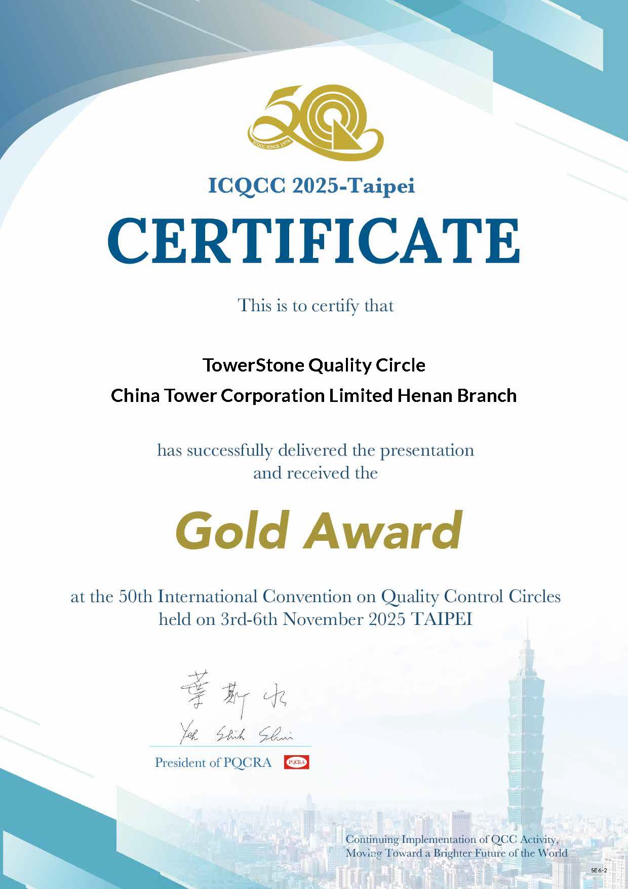 ��Ӯ����bwin��(�й���)�ٷ���վ