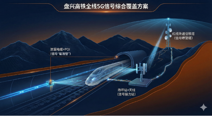 ��Ӯ����bwin��(�й���)�ٷ���վ