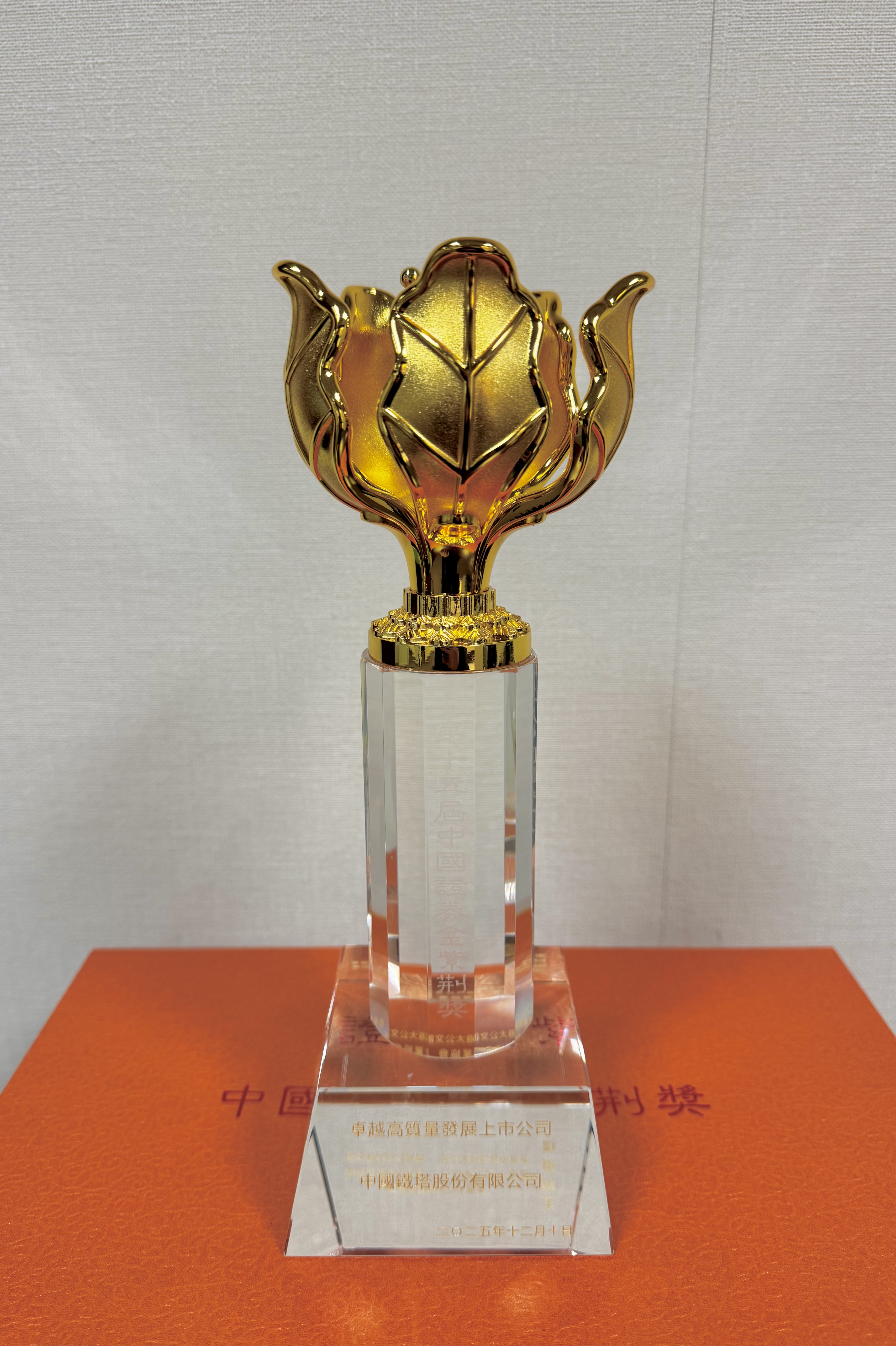 ��Ӯ����bwin��(�й���)�ٷ���վ