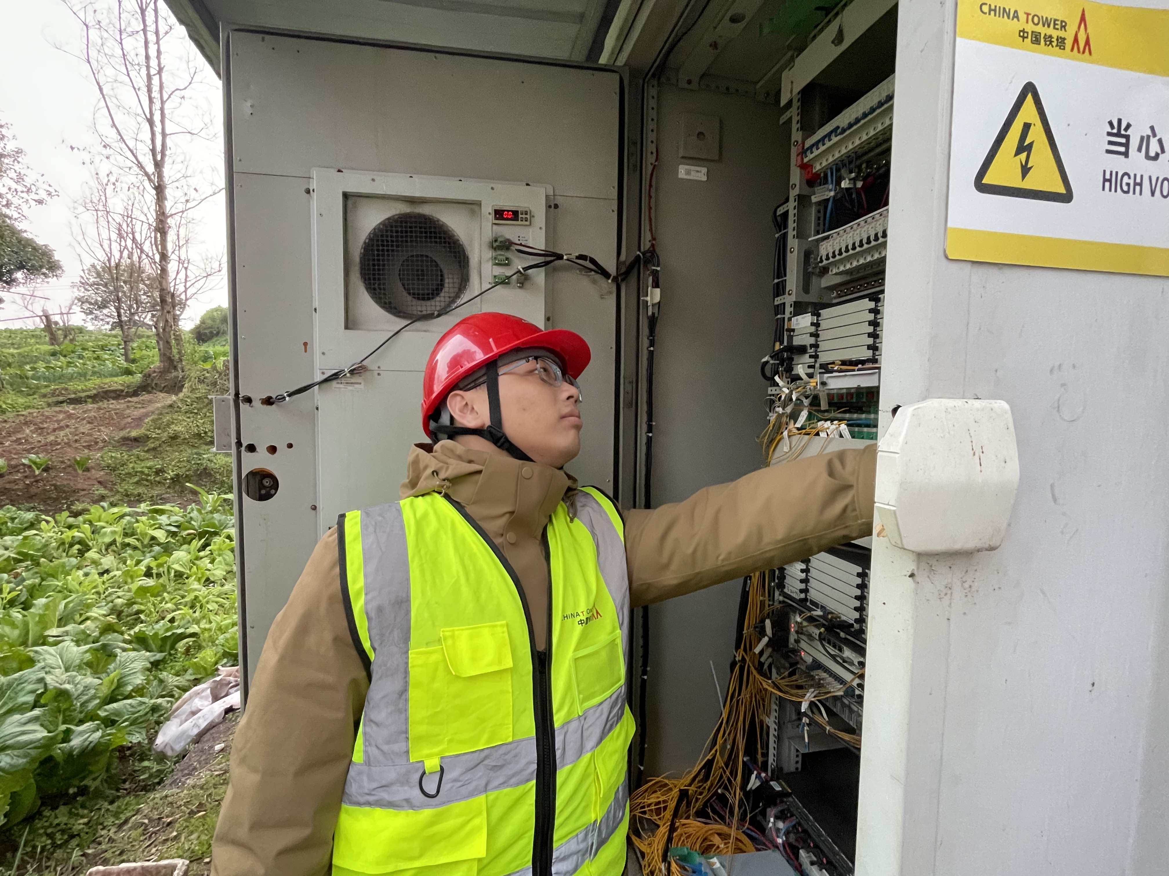 ��Ӯ����bwin��(�й���)�ٷ���վ