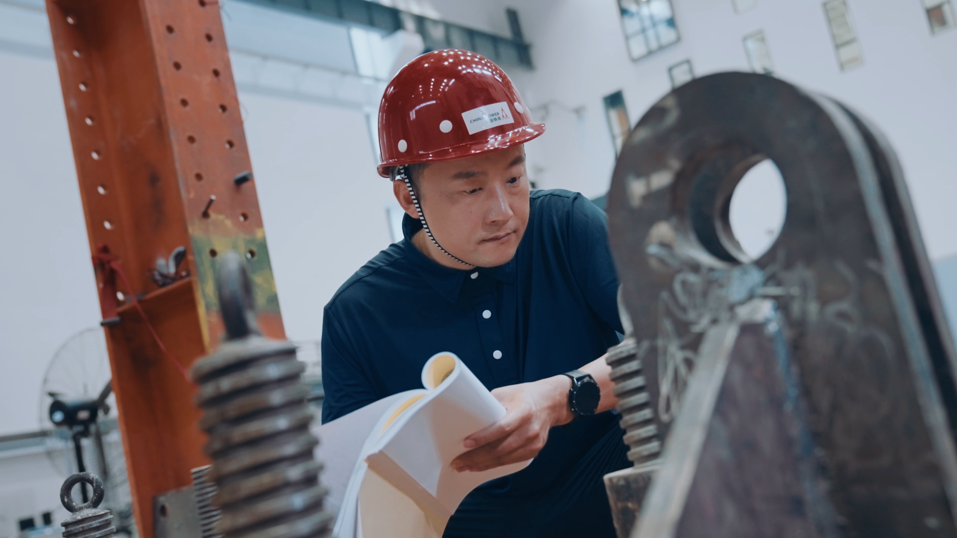 ��Ӯ����bwin��(�й���)�ٷ���վ