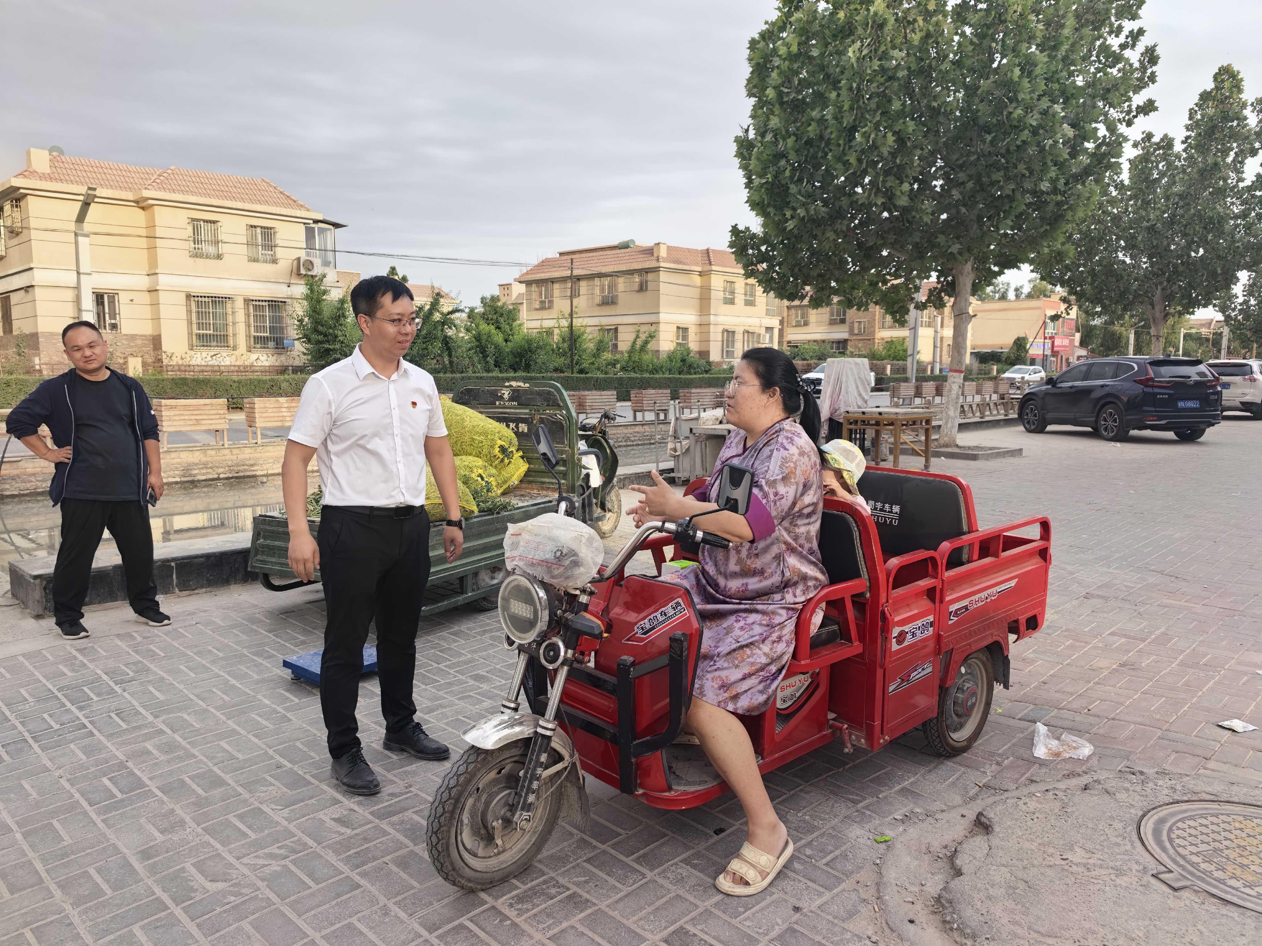 ��Ӯ����bwin��(�й���)�ٷ���վ