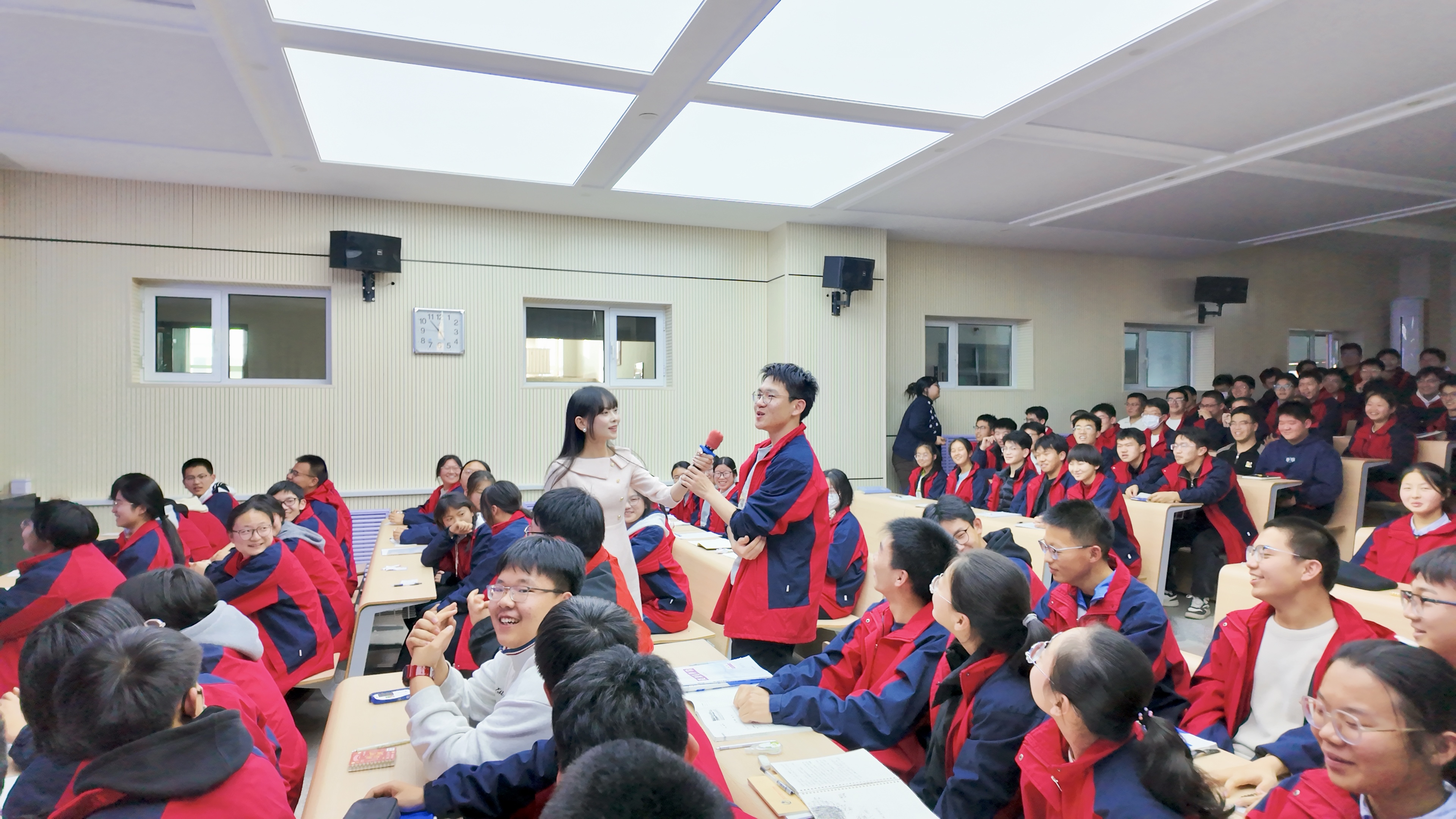 ��Ӯ����bwin��(�й���)�ٷ���վ