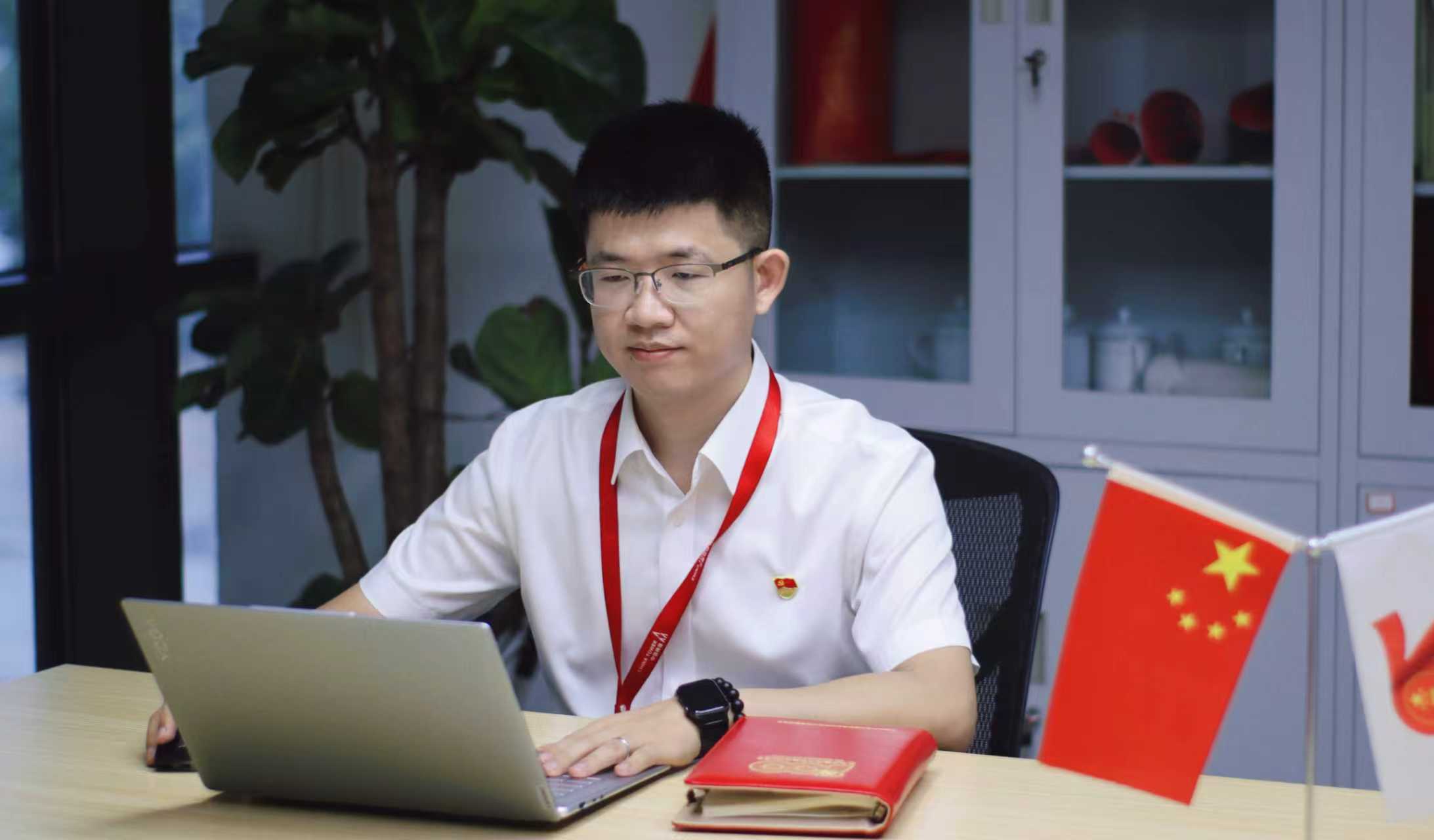 ��Ӯ����bwin��(�й���)�ٷ���վ