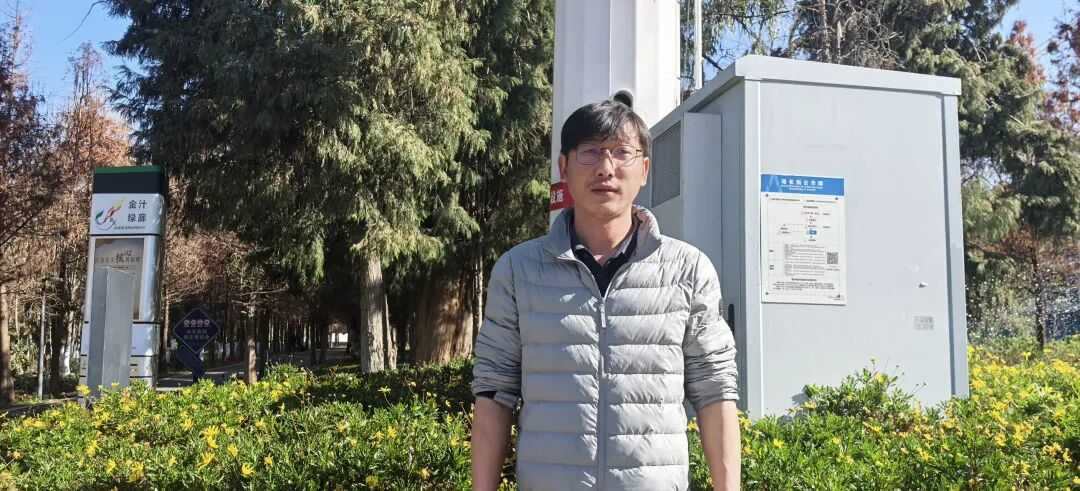 ��Ӯ����bwin��(�й���)�ٷ���վ