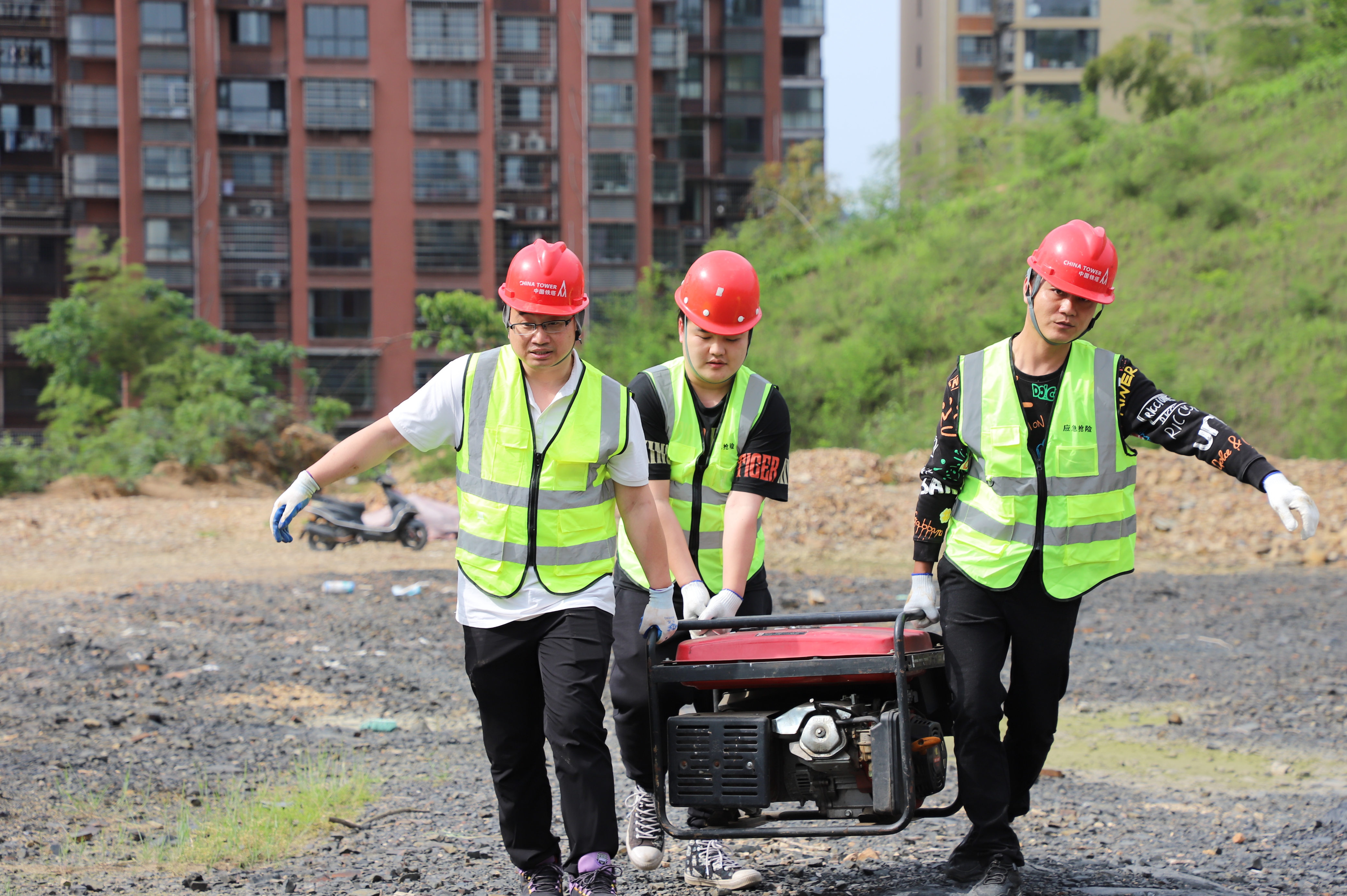 ��Ӯ����bwin��(�й���)�ٷ���վ