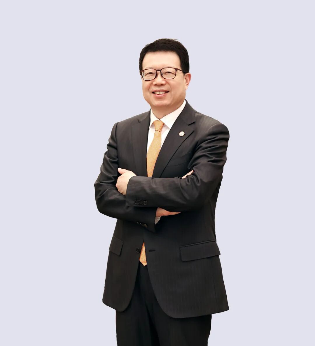 ��Ӯ����bwin��(�й���)�ٷ���վ