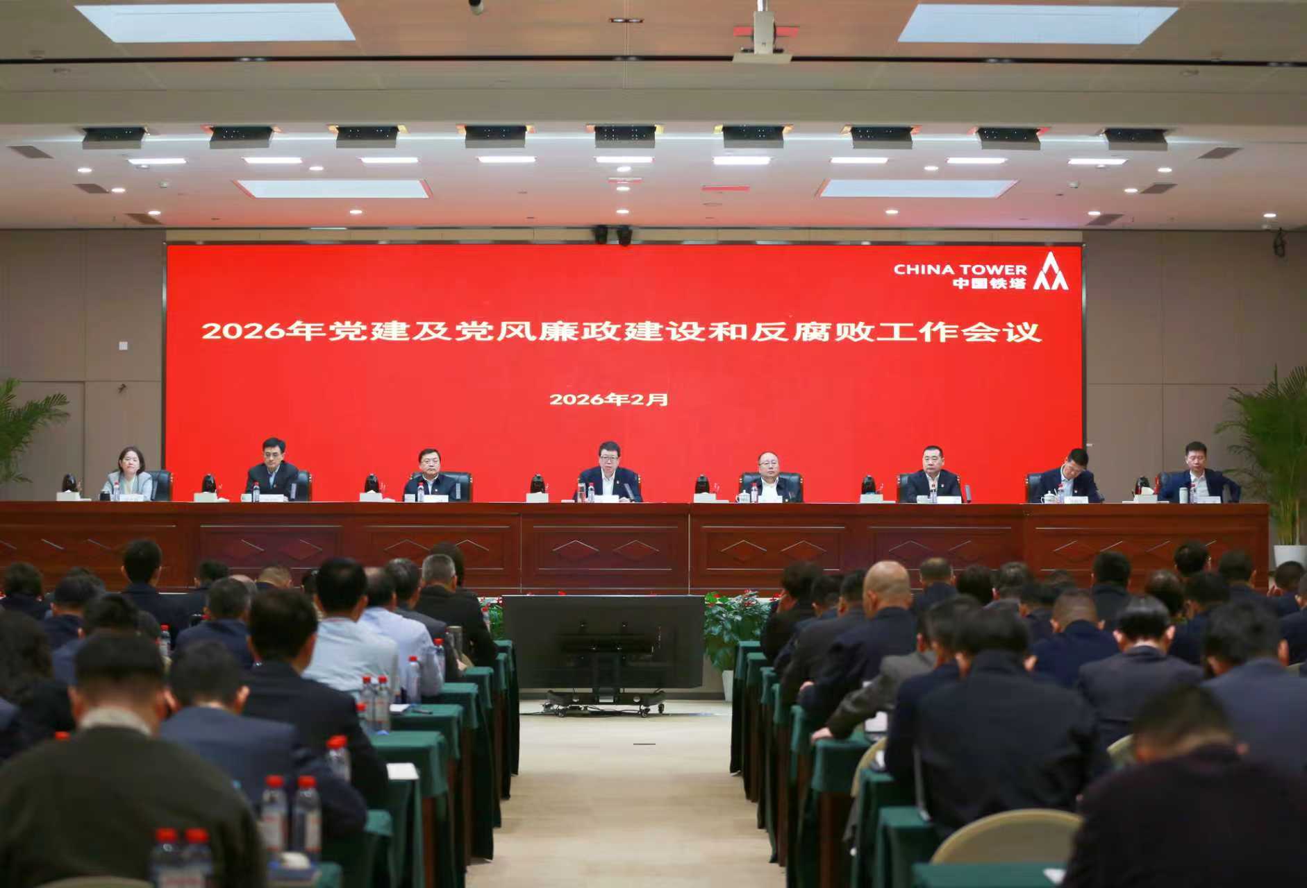 ��Ӯ����bwin��(�й���)�ٷ���վ