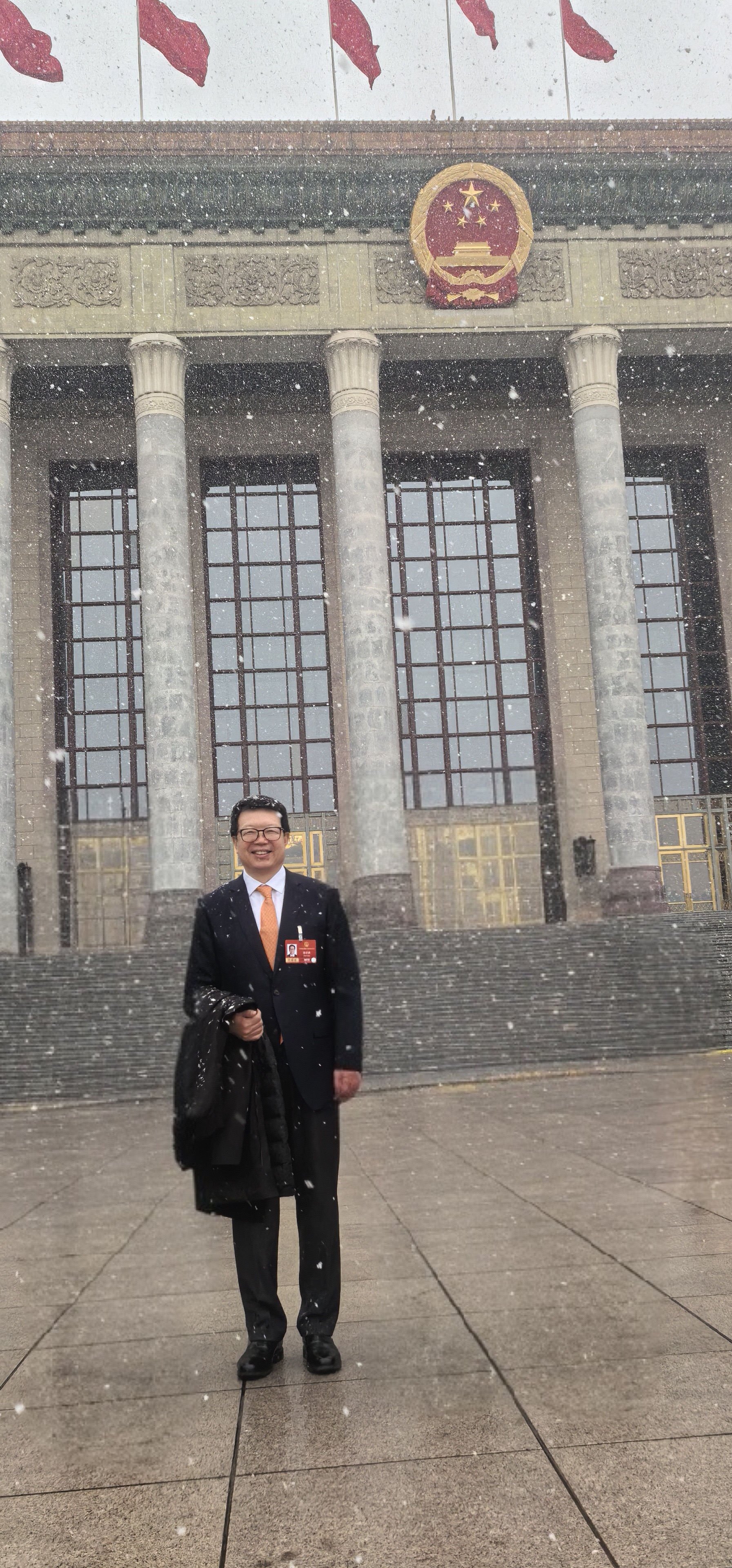 ��Ӯ����bwin��(�й���)�ٷ���վ