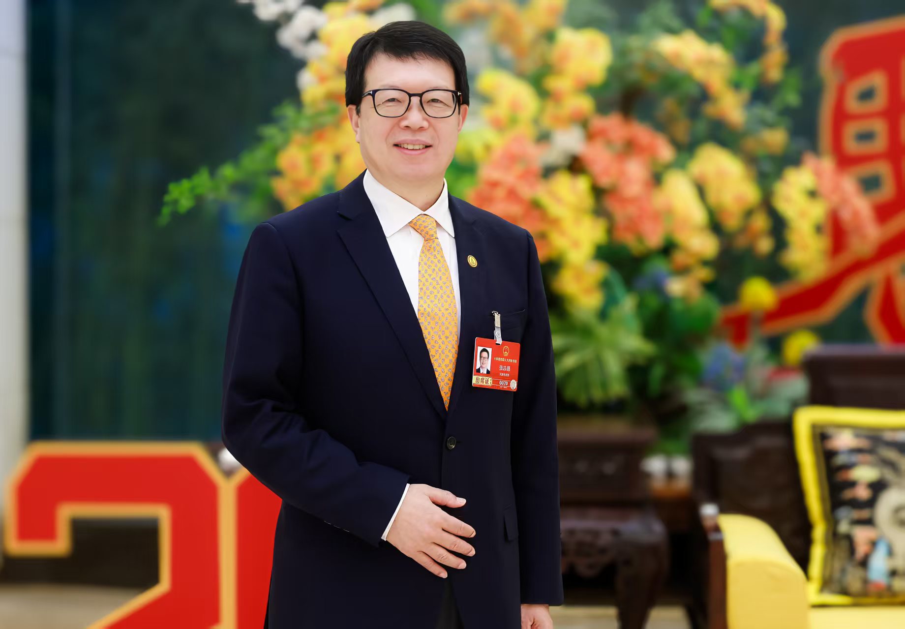 ��Ӯ����bwin��(�й���)�ٷ���վ