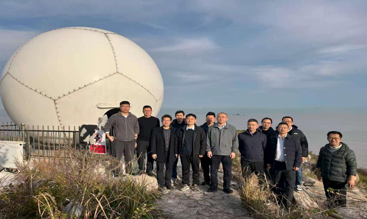 必赢亚州bwin·(中国区)官方网站