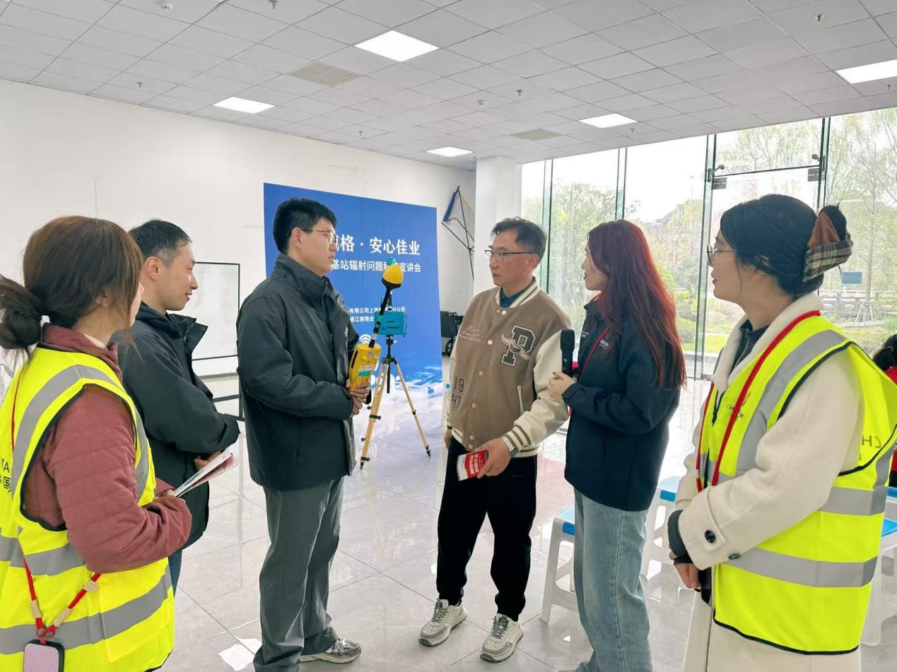 必赢亚州bwin·(中国区)官方网站