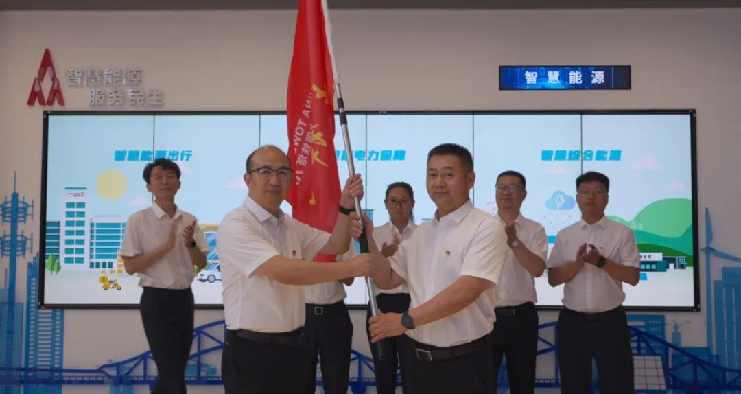 必赢亚州bwin·(中国区)官方网站