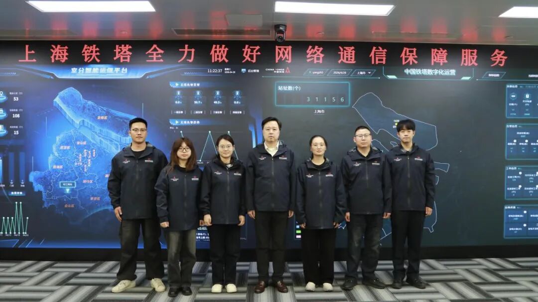 必赢亚州bwin·(中国区)官方网站