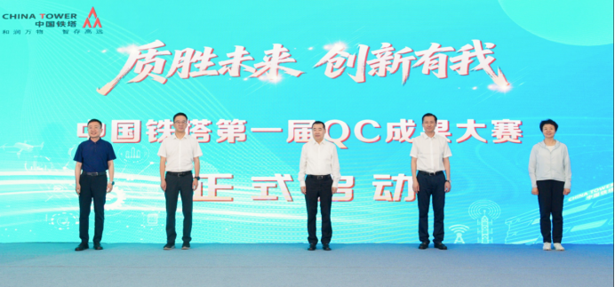 必赢亚州bwin·(中国区)官方网站